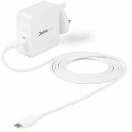 WCH1CUK StarTech