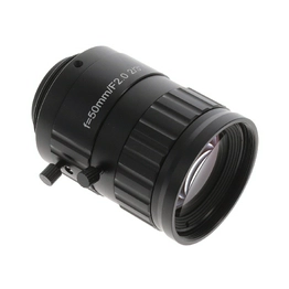 VFA4-230-5M50 NEW TRY