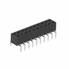 966220-6702-AR 3M