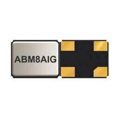 ABRACON ABM8AIG-32.000MHZ-12-2Z-T3 image