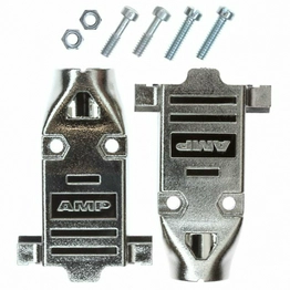 745854-1 TE Connectivity