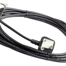RS 321180 image