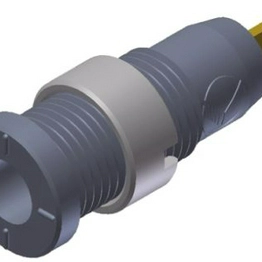 975455706 Hirschmann Test & Measurement