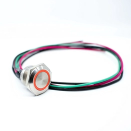 SV4FW3SS-3G1 E-SWITCH