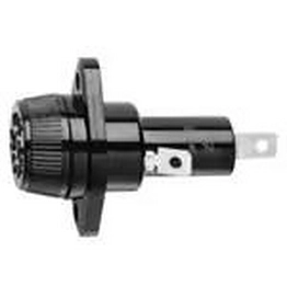 HPF-EE EATON