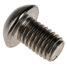 RS 1838761 image