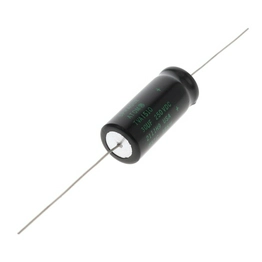 Vishay Intertechnology TVA1510 image