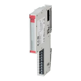140036 XNE-8DO-24VDC-0.5A-P EATON