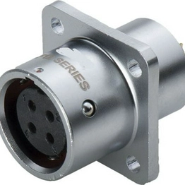 RS 1246711 image