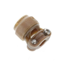 M85049/91-13T Amphenol