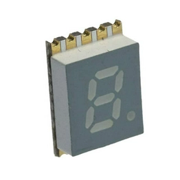 ACSC02-41CGKWA-F01 Kingbright Electronic