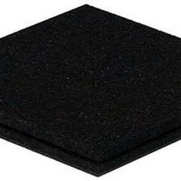RS 1034073 image