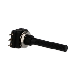 PC16SH-10IP06-472A2020-TA Amphenol