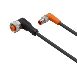 EVC376 ifm electronic