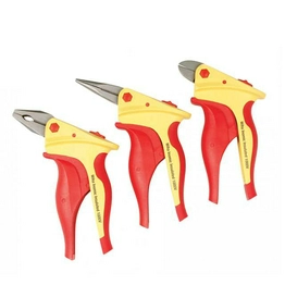 32859 Wiha Tools
