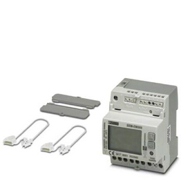 2908578 PHOENIX CONTACT