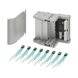 TC-D37SUB-DO10-PS-P-ETHA/FS PHOENIX CONTACT