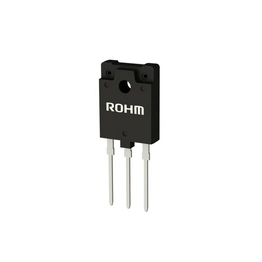 RGW80TK65EGVC11 ROHM