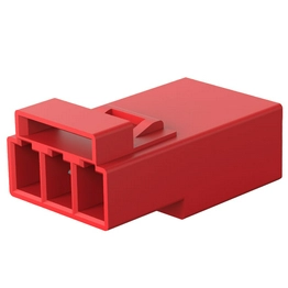 2834055-4 TE Connectivity