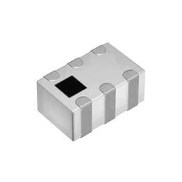 DPX202690DT-4084A5 TDK
