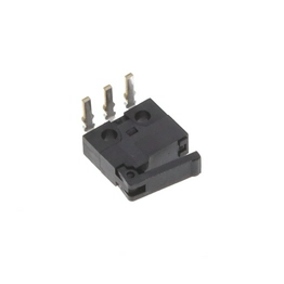 SAJ405XHL0N30SDTLRQ TE Connectivity
