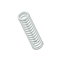 72474SCS Century Spring