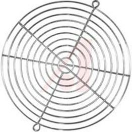 ebmpapst LZ24 image