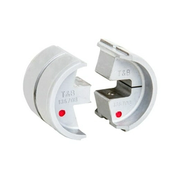 13670B ABB