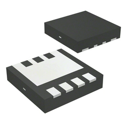 Infineon Technologies IRFHM4234TRPBF image