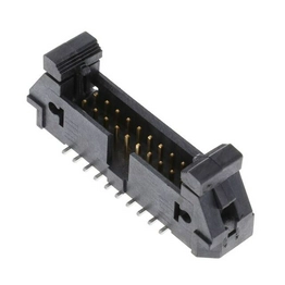 samtec EJH-110-01-F-D-SM image