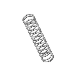 71764CS Century Spring