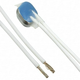T22A09505DFFBG0E CANTHERM
