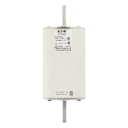 PV-500A-3L EATON