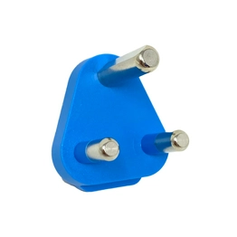 Q-SANS164-4L-16A(R) GlobTek