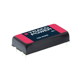 TRACO Power TEN 40-2425WIR image
