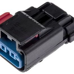 APTIV 54200308 image
