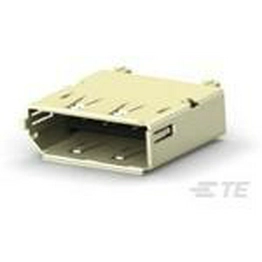 2041441-2 TE Connectivity