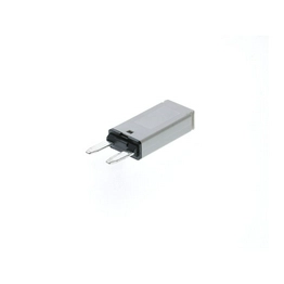 MOCBP4-PM-25A OPTIFUSE