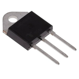 QJ6040KH5TP Littelfuse