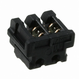 6-173977-2 TE Connectivity