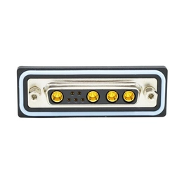 CDFV9W4213L412 NorComp