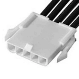 molex 2153202053 image