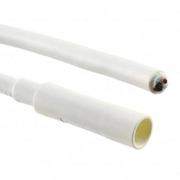 TE Connectivity 2181196-4 image