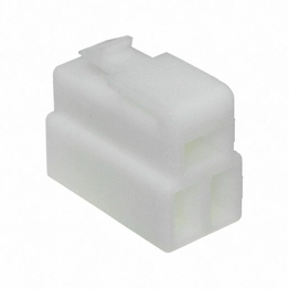 1-172132-1 TE Connectivity