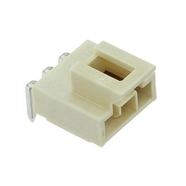 molex 1053132203 image