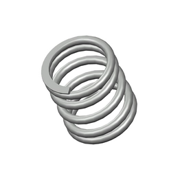 PP-40CS Century Spring