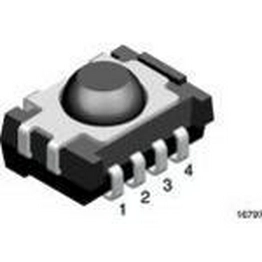 TSOP36238TR Vishay Intertechnology