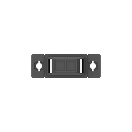 TE Connectivity 1-1747535-2 image