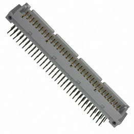 Amphenol 86094647113755ELF image