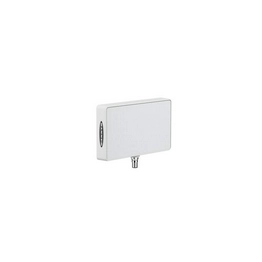 WLA-2W105X180L30Q Banner Engineering